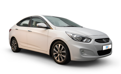 Hyundai Verna-img
